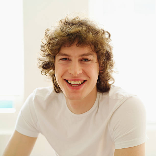 Avatar of Solange Martinez